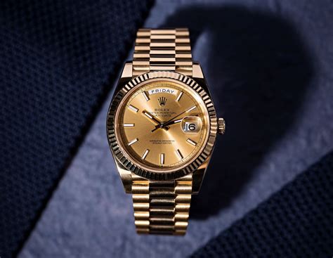 buyer shop rolex|where to buy rolex online.